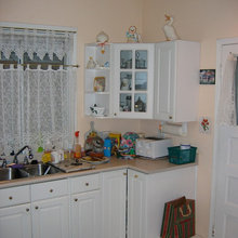 Pictures of West 3rd - Harris