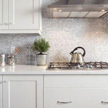 My Kitchen Plan