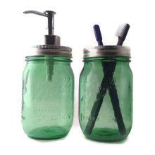Kids' Bathroom