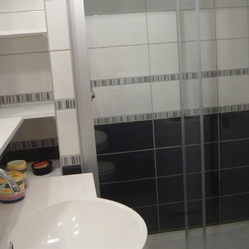 Appartement Collioure