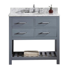 new bathroom