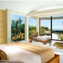 Hawaii