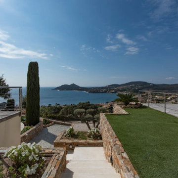 Villa MASCARET