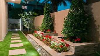 alexandre_lussier's ideas