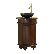 Bathroom Ideas
