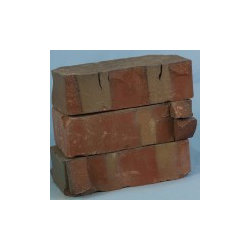 SF Clinker - Products
