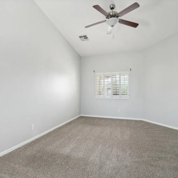Alameda CA Project: Bedroom and Ensuite Expansion with Amazing Features