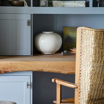 The Gathering Space | Harbor Country, MI