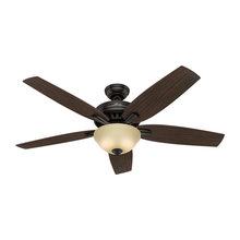 Ceiling fans