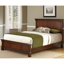 Bedroom Ideas