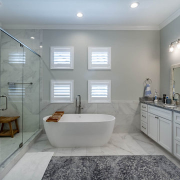 481 Severn Ave