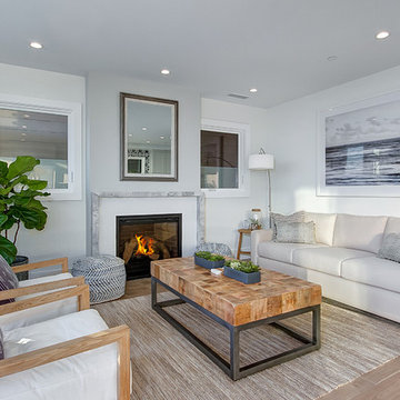 Oceanfront