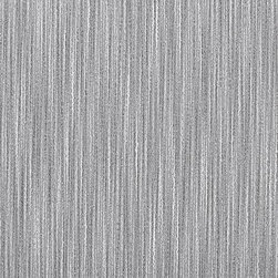 Nylon Carpet - Cliff Yukon - Carpet Tiles