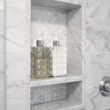 Agnew Master Suite Inspiration