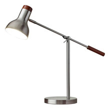 Desk Lighting