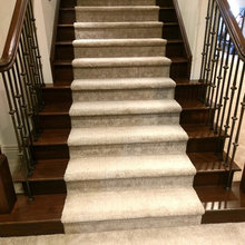 Stairway