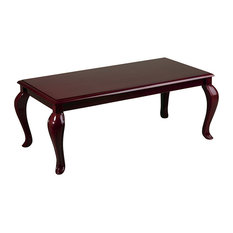 Mahogany Coffee Table Mahogany Coffee Table