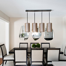 Your Houzz Bookmarks