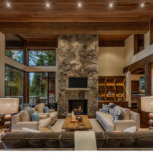 future house