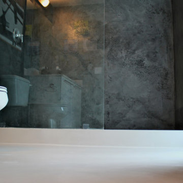 Marco & Stefania Project