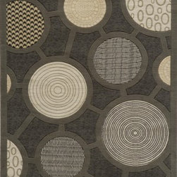 RUGS - Rugs