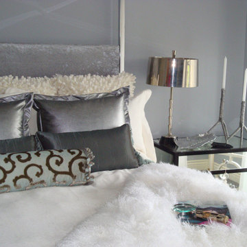 Symphony Showhouse