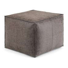 Wish List