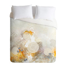 2 penthouse bed & bath