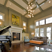 living rooms