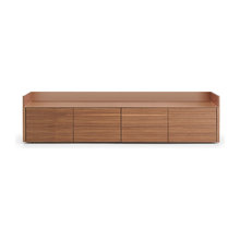 muebles varios