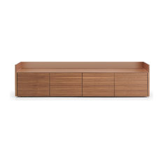 Encuentra bancos para comedor en Houzz Encuentra bancos para comedor en Houzz