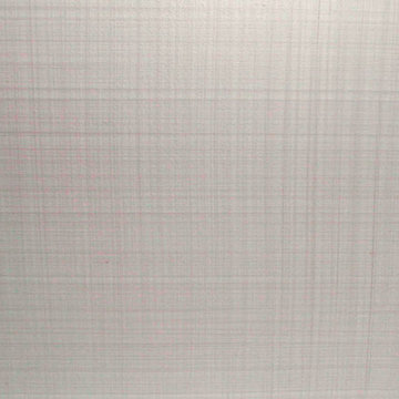 Housefox Design - Glazed Strie wall.