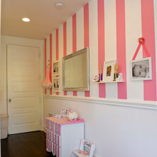 Playroom