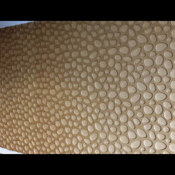 Wall Panels - Products