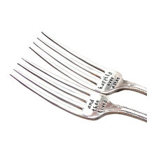 Kitchenware