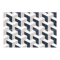 For Gioco F - Wall & Floor Tiles