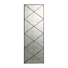 mirrors i like