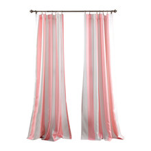 Anna Abby Curtains