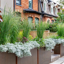 Planters