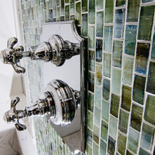 Bath 3