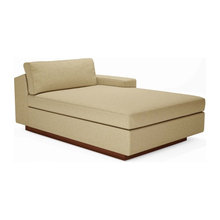 Furniture & Lighting