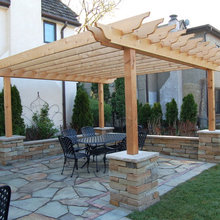Garden ideas
