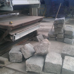equipment - Products
