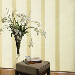 Hunter Douglas Skyline&reg; - Vertical Blinds
