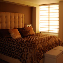 New home ideas