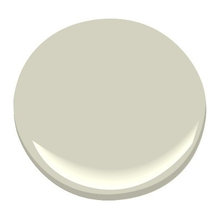paint colors