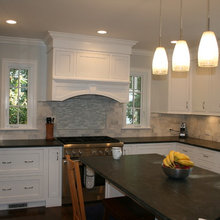 orinda kitchen ideas