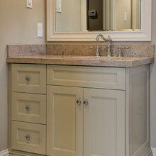 jack and jill bath