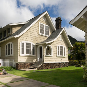 Matthew Goyke Design LLC