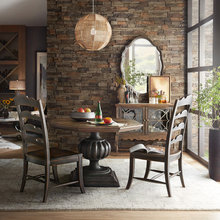 Light Fixtures